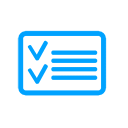 Временная Прописка в Тайшете Временная Прописка в Тайшете